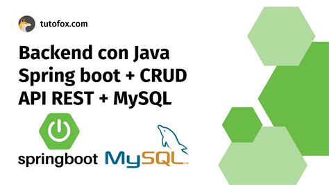 spring boot mysql replication|spring boot 1 master.